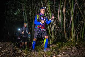 BIB: 7552
                            <button type="button" onclick="openModal(6950633)" class="btn btn-primary btn-sm float-right btn-popup" data-toggle="modal" data-target=".modal-high-quality">
                        <i class="fas fa-shopping-cart"></i> Add to Cart
                    </button>
                                            <button type="button" onclick="isThisMe(6950633, true)" class="btn btn-success btn-sm float-right btn-popup btn-isme hidden" data-toggle="tooltip" data-placement="bottom" title="นี่คือรูปของคุณใช่ไหม คลิกที่นี่เพื่อเอาเข้าอัลบั้ม">
                        <i class="fas fa-plus"></i> Add to album
                    </button>
                    <button type="button" onclick="isThisMe(6950633, false)" class="btn btn-warning btn-sm float-right btn-popup btn-isnotme hidden">
                        <i class="fas fa-ban"></i> Remove from album
                    </button>